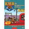 The Disappearance of Drover: Hank the Cowdog
