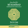 Muhammad: His Life Based on the Earliest Sources