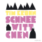 Schneewittchen. Tim Krohn erzhlt und singt ein freches Schneewittchen