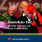 Zweierleier live!. Mit Birgit Steinegger und Walter Andreas Mller