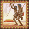 Aboriginal Tales