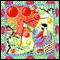 Children's Stories from China