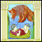 Stories from Ancient Rome