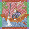 The Legend of King Arthur