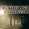 Knisternde Spannung
