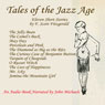 Tales of the Jazz Age