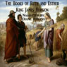 The Books of Ruth and Esther, King James Version