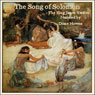 The Song of Solomon, King James Version