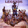 Legends of Fire Island Beach and the South Side