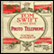 Tom Swift and His Photo Telephone: The Picture That Saved a Fortune