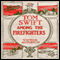 Tom Swift Among the Firefighters: Battling Flames in the Air