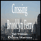 Crossing Brooklyn Ferry