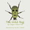 The Gold Bug