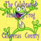 The Celebrated Jumping Frog of Calaveras County