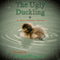 The Ugly Duckling