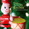 The Brave Tin Soldier