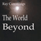 The World Beyond