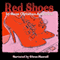 The Red Shoes