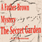 The Secret Garden: Father Brown