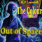 The Colour Out of Space