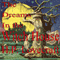 The Dreams in the Witch House