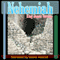 Nehemiah - KJV