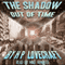 The Shadow Out of Time