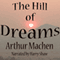 The Hill of Dreams