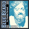 Blue Beard