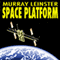 Space Platform