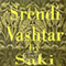 Sredni Vashtar