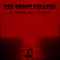 The Ghost Pirates