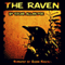 The Raven