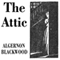 The Attic