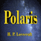 Polaris