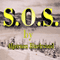 S. 0. S.