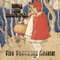Little Red Riding Hood