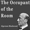 The Occupant of the Room