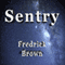 Sentry