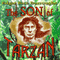 The Son of Tarzan