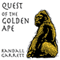 Quest of the Golden Ape