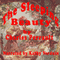 Sleeping Beauty: The Sleeping Beauty in the Woods