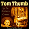 Tom Thumb