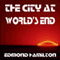 City at World's End