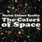 The Colors of Space