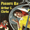 Passers By