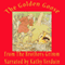 The Golden Goose