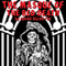The Masque of the Red Death