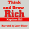 Think and Grow Rich