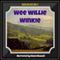 Wee Willie Winkie